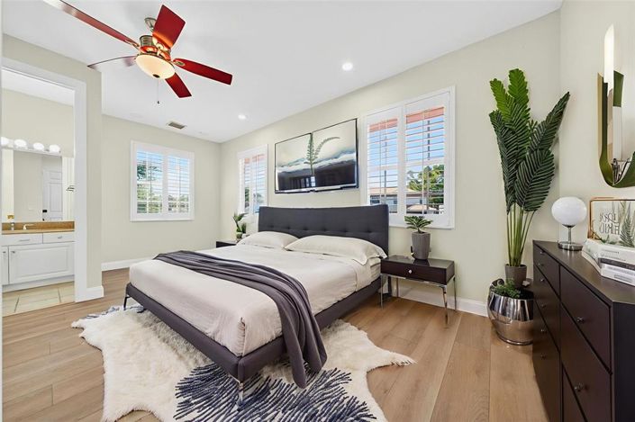 Image No.32-Propriété de 5 chambres à vendre à Sarasota