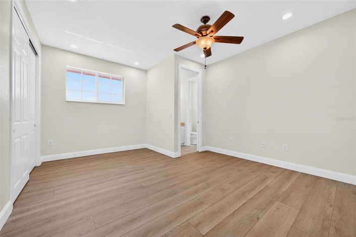 Image No.34-Propriété de 5 chambres à vendre à Sarasota