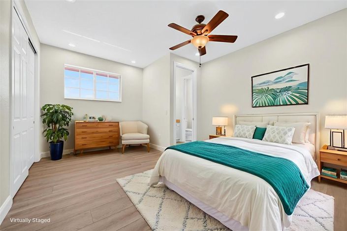 Image No.35-Propriété de 5 chambres à vendre à Sarasota