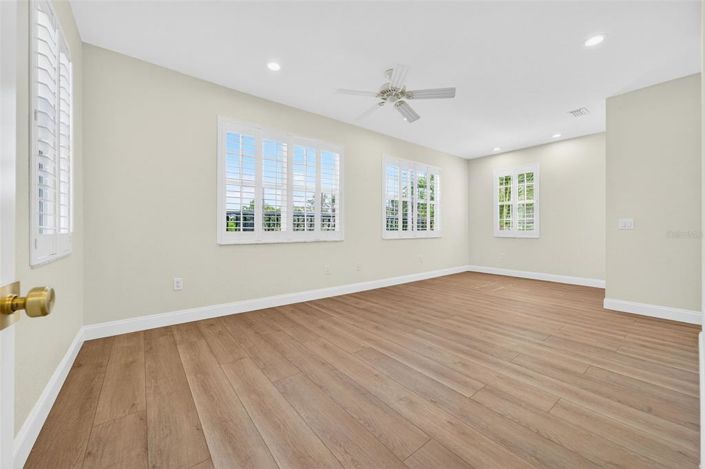 Image No.36-Propriété de 5 chambres à vendre à Sarasota