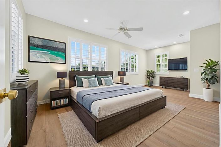 Image No.37-Propriété de 5 chambres à vendre à Sarasota