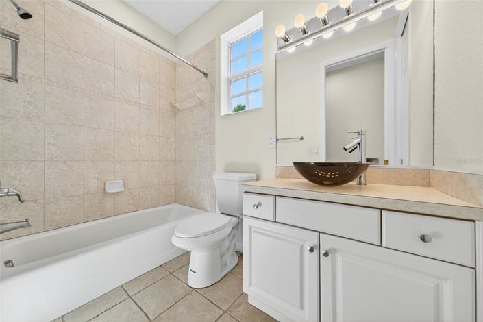 Image No.38-Propriété de 5 chambres à vendre à Sarasota