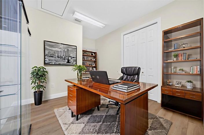 Image No.40-Propriété de 5 chambres à vendre à Sarasota