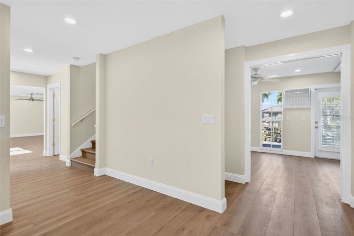 Image No.41-5 Bed Property for sale