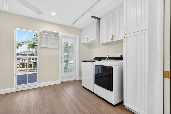 Image No.43-Propriété de 5 chambres à vendre à Sarasota