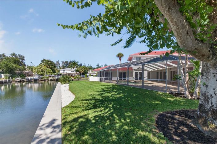 Image No.45-Propriété de 5 chambres à vendre à Sarasota