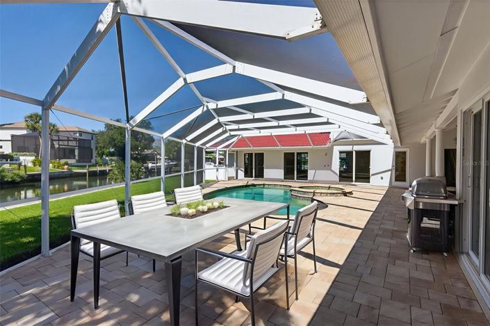 Image No.49-Propriété de 5 chambres à vendre à Sarasota