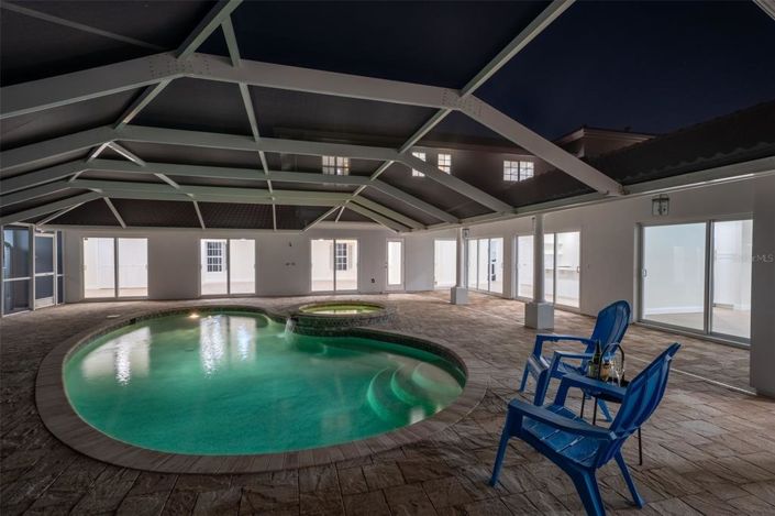 Image No.51-Propriété de 5 chambres à vendre à Sarasota