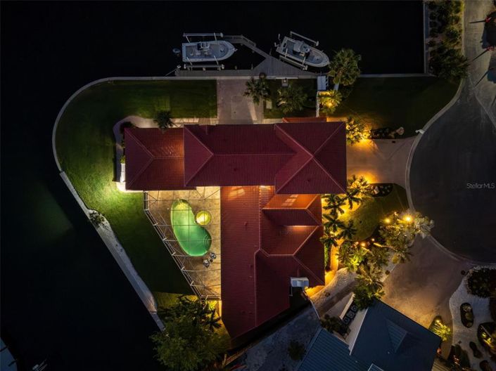 Image No.57-Propriété de 5 chambres à vendre à Sarasota