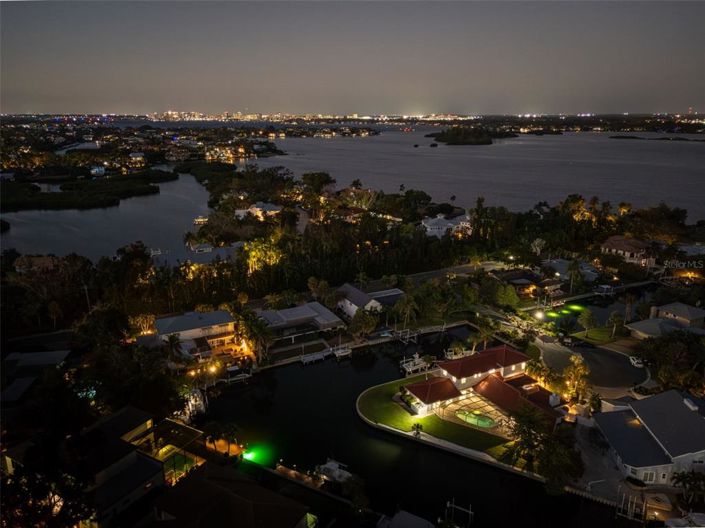 Image No.58-Propriété de 5 chambres à vendre à Sarasota