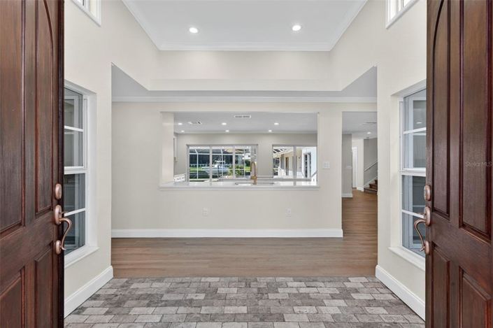 Image No.6-Propriété de 5 chambres à vendre à Sarasota