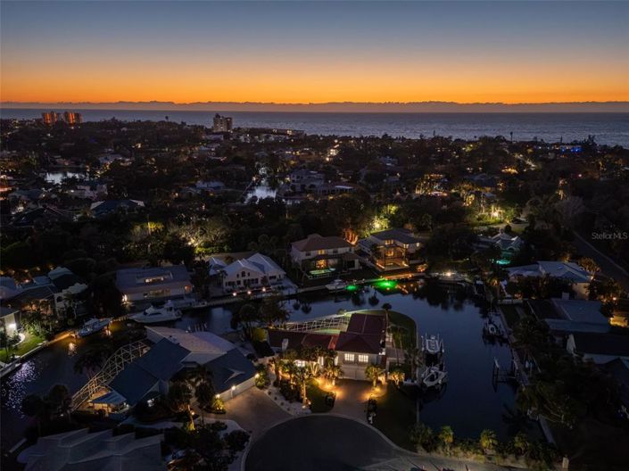 Image No.60-Propriété de 5 chambres à vendre à Sarasota