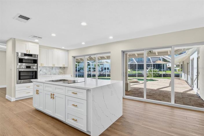 Image No.7-Propriété de 5 chambres à vendre à Sarasota