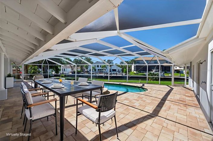 Image No.9-Propriété de 5 chambres à vendre à Sarasota