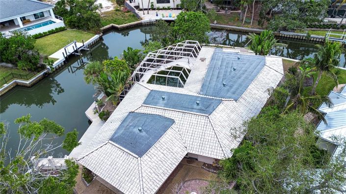 Image No.13-4 Bed Property for sale