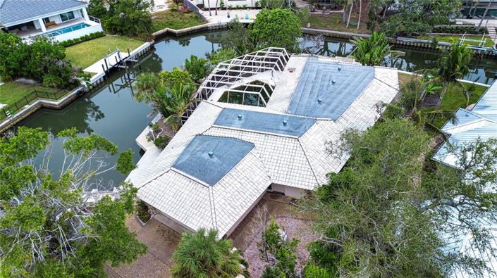 Image No.14-4 Bed Property for sale