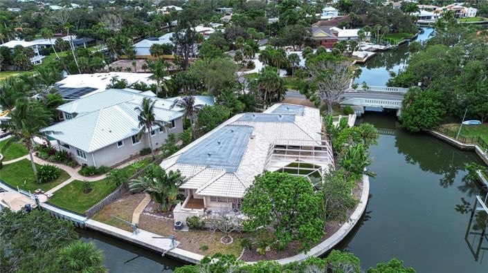 Image No.14-Propriété de 4 chambres à vendre à Sarasota