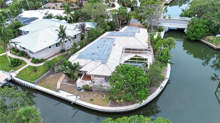 Image No.15-Propriété de 4 chambres à vendre à Sarasota