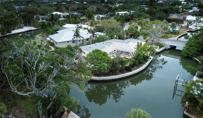 Image No.17-Propriété de 4 chambres à vendre à Sarasota