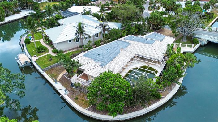 Image No.21-4 Bed Property for sale