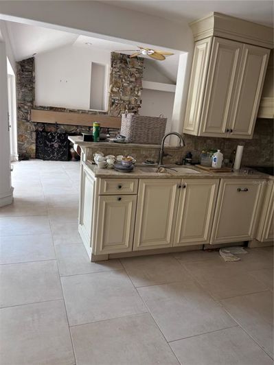 Image No.22-Propriété de 4 chambres à vendre à Sarasota