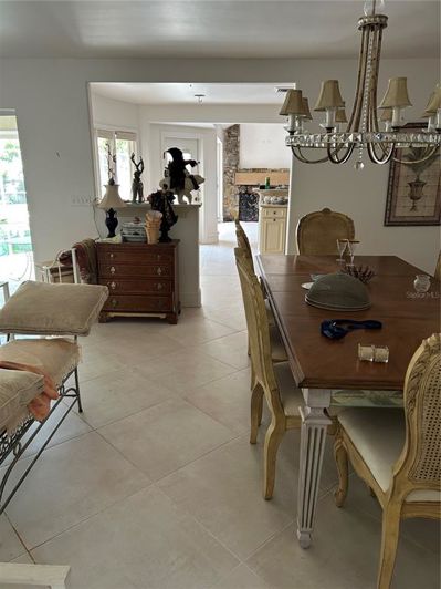 Image No.23-Propriété de 4 chambres à vendre à Sarasota