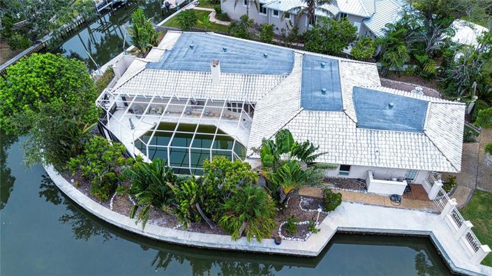 Image No.24-4 Bed Property for sale