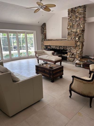 Image No.24-Propriété de 4 chambres à vendre à Sarasota