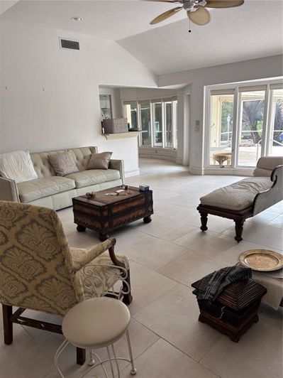 Image No.25-Propriété de 4 chambres à vendre à Sarasota