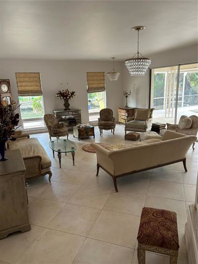 Image No.26-Propriété de 4 chambres à vendre à Sarasota