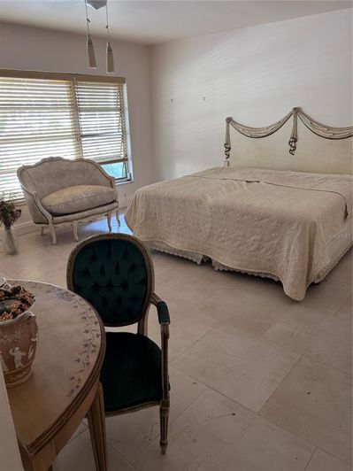 Image No.27-Propriété de 4 chambres à vendre à Sarasota