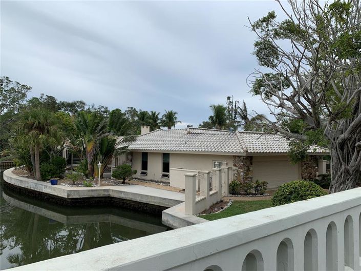 Image No.6-4 Bed Property for sale