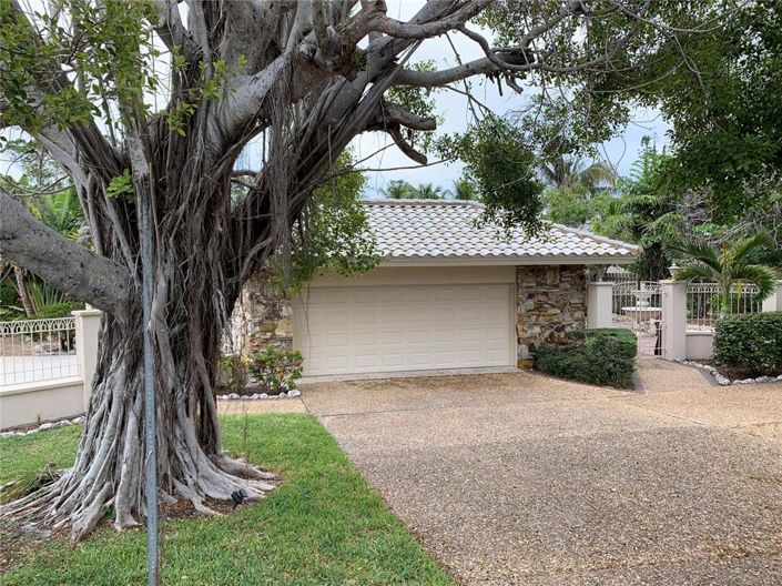 Image No.8-Propriété de 4 chambres à vendre à Sarasota