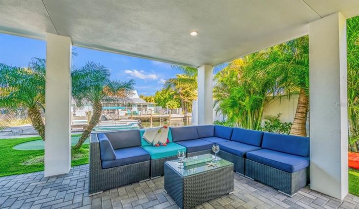 Image No.12-Propriété de 7 chambres à vendre à Bradenton Beach