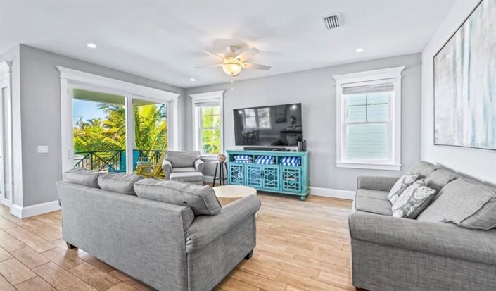 Image No.16-Propriété de 7 chambres à vendre à Bradenton Beach