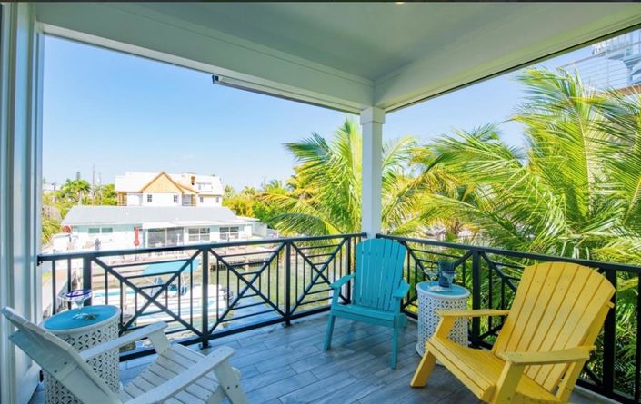 Image No.17-Propriété de 7 chambres à vendre à Bradenton Beach