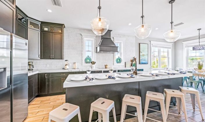 Image No.19-Propriété de 7 chambres à vendre à Bradenton Beach