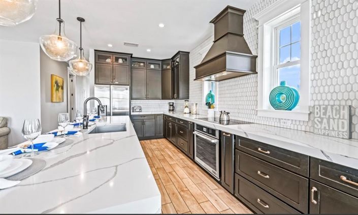 Image No.20-Propriété de 7 chambres à vendre à Bradenton Beach