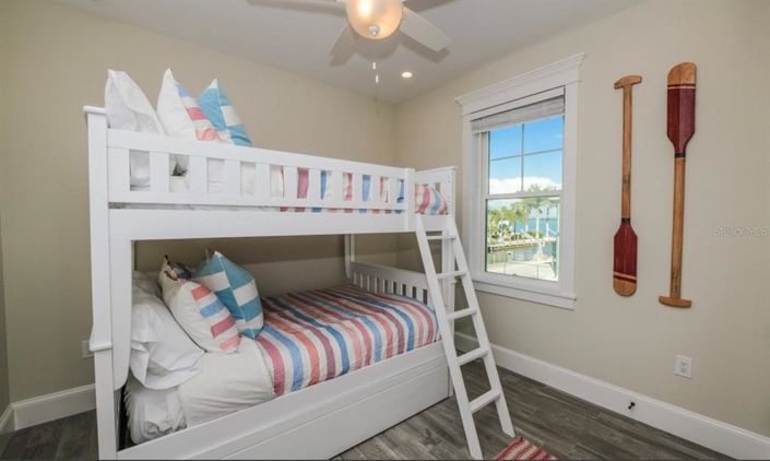 Image No.21-Propriété de 7 chambres à vendre à Bradenton Beach