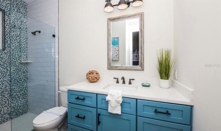 Image No.22-7 Bed Property for sale