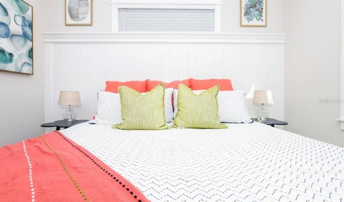 Image No.25-Propriété de 7 chambres à vendre à Bradenton Beach