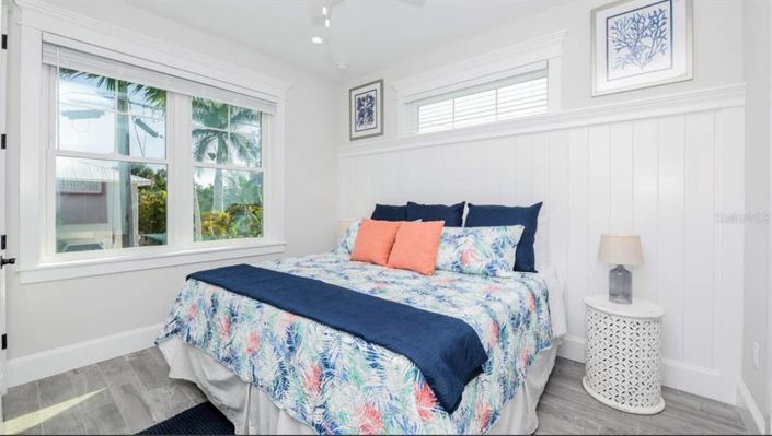 Image No.29-Propriété de 7 chambres à vendre à Bradenton Beach