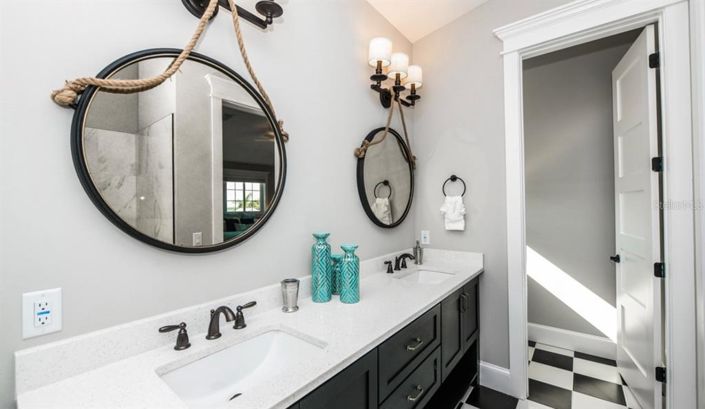 Image No.33-Propriété de 7 chambres à vendre à Bradenton Beach