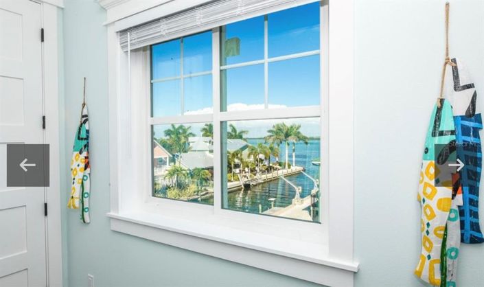 Image No.35-Propriété de 7 chambres à vendre à Bradenton Beach