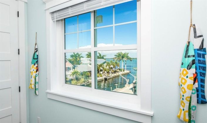 Image No.36-Propriété de 7 chambres à vendre à Bradenton Beach