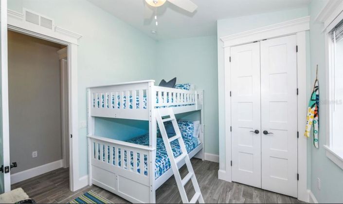 Image No.37-Propriété de 7 chambres à vendre à Bradenton Beach