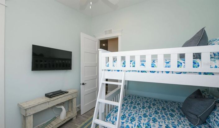 Image No.38-Propriété de 7 chambres à vendre à Bradenton Beach