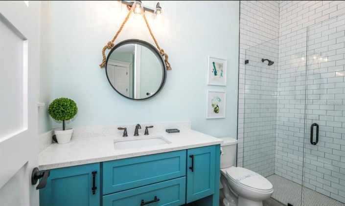 Image No.39-7 Bed Property for sale