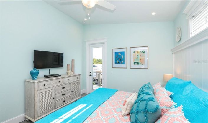 Image No.41-Propriété de 7 chambres à vendre à Bradenton Beach