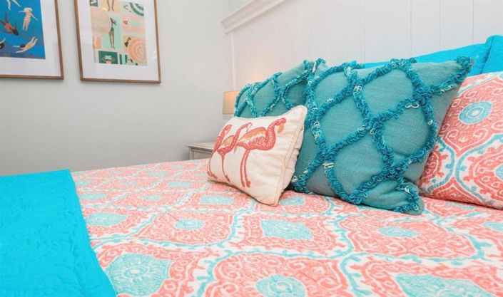 Image No.43-Propriété de 7 chambres à vendre à Bradenton Beach